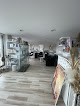 Silva Beauty A Coruña en vélez-málaga