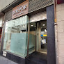 Solpor, Centro De Belleza Integral