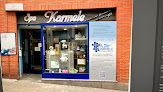 Spa Karmele Astrabudua en vélez-málaga