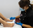 Sublime - Centro De Estética Avanzada En Santander Santander en vélez-málaga