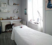 Theys Belleza Donostia en vélez-málaga