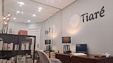 Tiaré Skin Beauty Bilbao en vélez-málaga