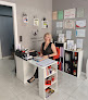 Tina Wellness Huesca en vélez-málaga