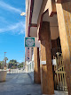 Tonayka Centro De Estética Huelva en vélez-málaga