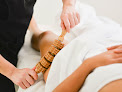 Tout Suite Amar | Centro De Estética, Pilates Y Masajes