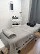 Turmalina Estética Avanzada Vitoria-Gasteiz en vélez-málaga