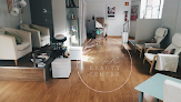 Van Beauty Center Bilbao Basurtu-Zorrotza en vélez-málaga