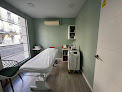 Velassaru Integral Aesthetic Chamberí en vélez-málaga