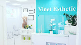 Yinet Esthetic Usera en vélez-málaga