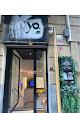 Yo. Salud Estética Donostia-San Sebastian en vélez-málaga