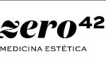 Zero42 Medicina Estética