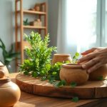 Copas suecas maderoterapia: guía completa