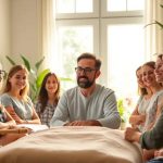 Formación en maderoterapia: cursos y técnicas disponibles