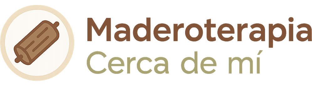 logo-maderoterapia.info