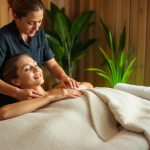 Maderoterapia anticelulitis: ¿funciona realmente?