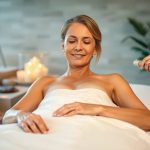 Maderoterapia reductora: beneficios y recomendaciones