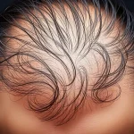 Alopecia y crecimiento capilar con el Dr. Óscar Muñoz