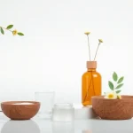 Aprender maderoterapia y su inclusión en tu centro de estética