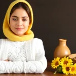 Beneficios de formarse en maderoterapia