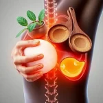 Beneficios de la maderoterapia para el busto y su aplicación