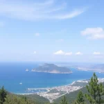 Consejos y experiencias