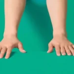 Descubre lo que no sabes sobre la Maderoterapia