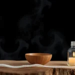 Diferencias entre maderoterapia corporal y anticelulítica