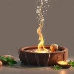 Drenaje linfático y su función en la Maderoterapia