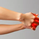 Eliminar la celulitis en brazos con maderoterapia eficazmente