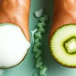 Falsos mitos sobre la maderoterapia que debes conocer