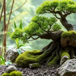 Formación en Maderoterapia presencial y online