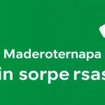 Guía para comprar Maderoterapia sin sorpresas