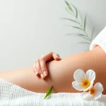 Maderoterapia corporal y resultados visibles en poco tiempo