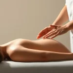 Maderoterapia: curso y opinión de Reme sobre la técnica