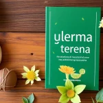 Maderoterapia disponible en Amazon para tu bienestar