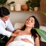 Maderoterapia disponible en milanuncios para bienestar y salud