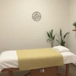 Maderoterapia disponible en Wallapop