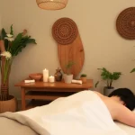 Maderoterapia en Crevillente para bienestar y relajación