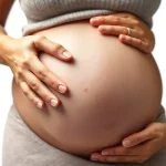 Maderoterapia en el embarazo: beneficios y contraindicaciones