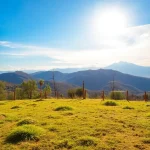 Maderoterapia en Elda para bienestar y relajación