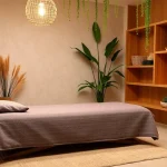 Maderoterapia en Murcia para bienestar y relajación