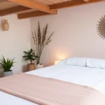 Maderoterapia en Torrevieja para bienestar y relajación