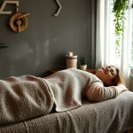 Maderoterapia para profesionales de la estética y masajes