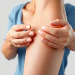 Maderoterapia tras tratamiento de varices ¿es posible?