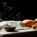 Maderoterapia y sus posibles contraindicaciones