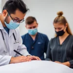 Marketing efectivo para profesionales en Maderoterapia