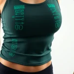 Mejores ejercicios para potenciar la maderoterapia anticelulitis