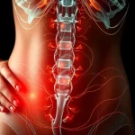 Metalterapia, técnica innovadora para reafirmar el abdomen