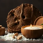 Mitos comunes sobre la maderoterapia que debes conocer