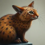 Razones por las que la maderoterapia no funciona siempre